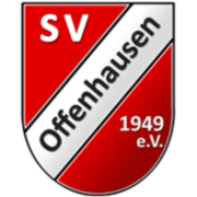 (c) Sv-offenhausen.de